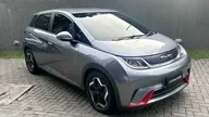 BYD Dolphin - Miniatura 2