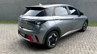 BYD Dolphin - Miniatura 4