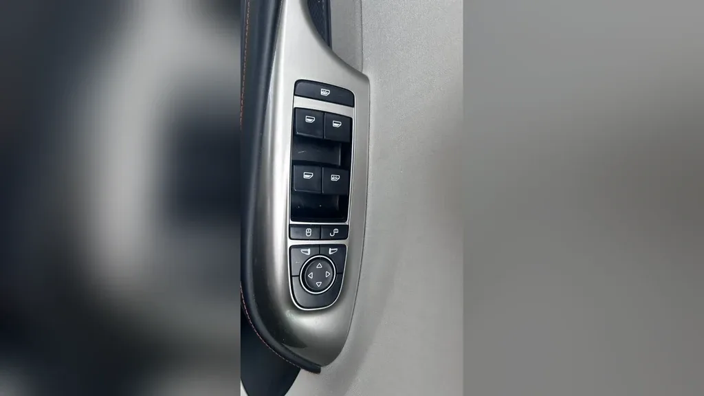 BYD Dolphin - Imagem 15