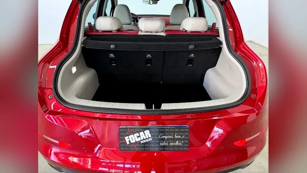 GWM Ora 03 - Imagem 11