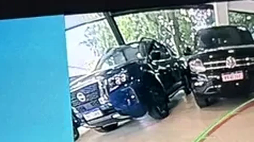 Mini Cooper SE - Imagem 7