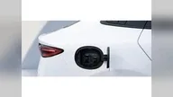 BYD Seal - Miniatura 5