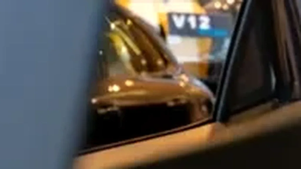 GWM Ora 03 - Imagem 11