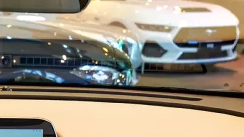 GWM Ora 03 - Imagem 15