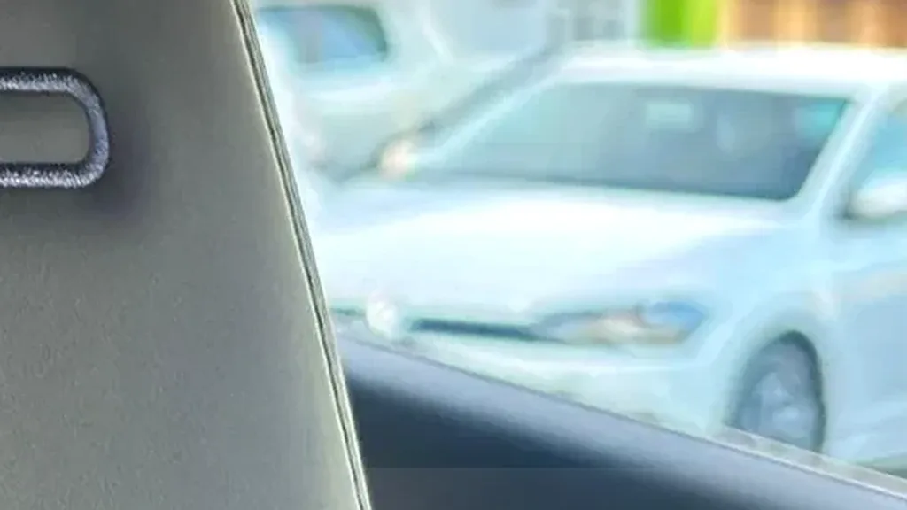 BYD Dolphin - Imagem 9