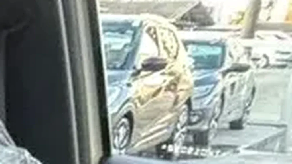 BYD Dolphin - Imagem 13