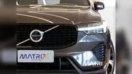 Volvo Xc60 - Miniatura 4