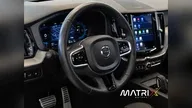 Volvo Xc60 - Miniatura 8