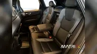 Volvo Xc60 - Miniatura 19