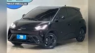 BYD Dolphin Mini - Miniatura 1