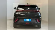 BYD Dolphin Mini - Miniatura 4