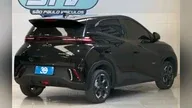 BYD Dolphin Mini - Miniatura 5