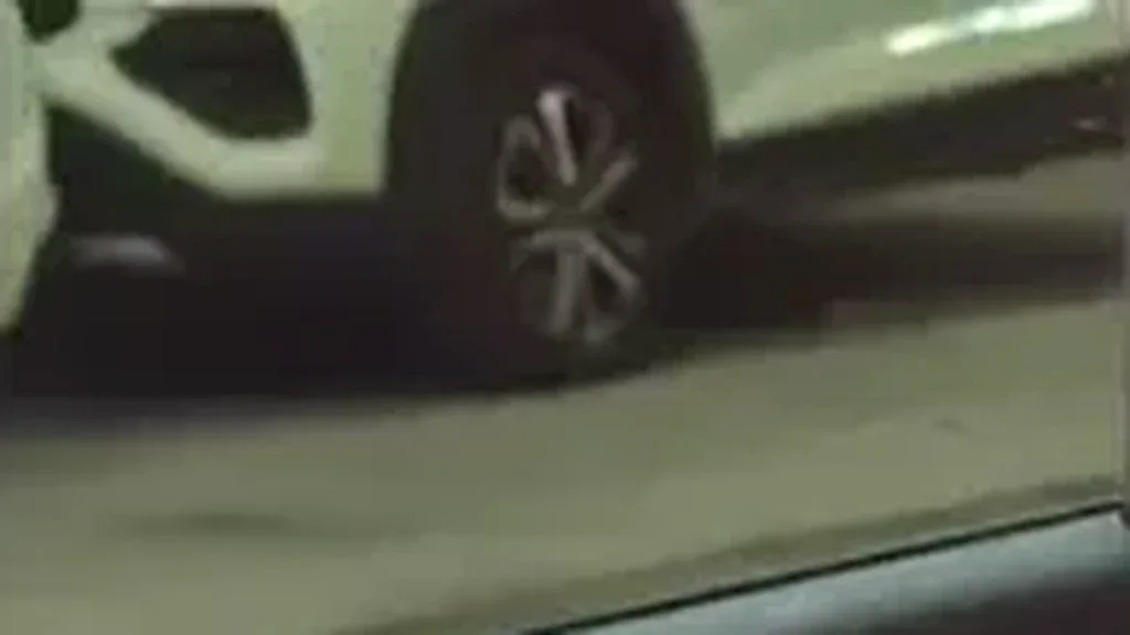 BYD Dolphin Mini - Imagem 3