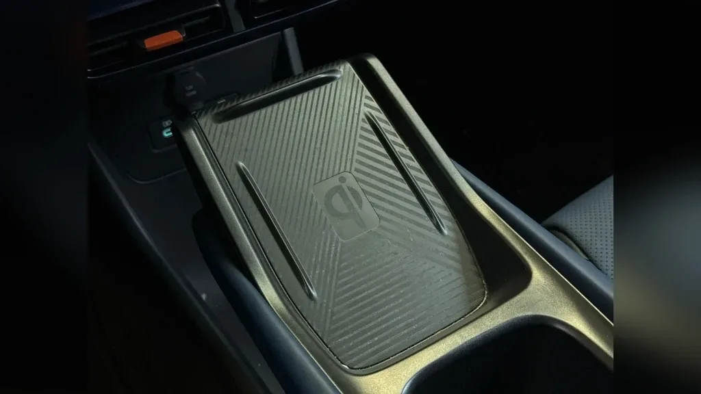 BYD Dolphin Mini - Imagem 15