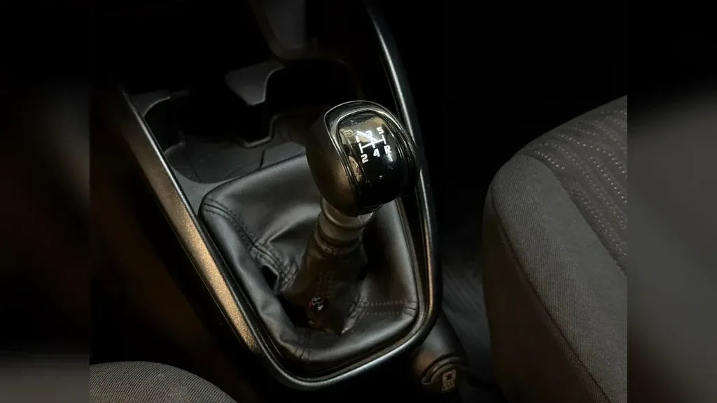 BYD Dolphin Mini - Imagem 20