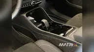 Volvo C40 Recharge - Miniatura 12