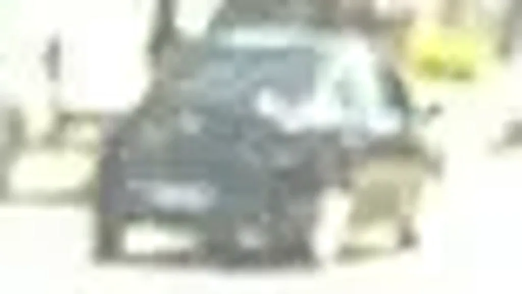 Chevrolet Spark Euv - Imagem 12