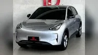 Geely EX2 - Miniatura 1