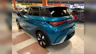 BYD Dolphin - Miniatura 2