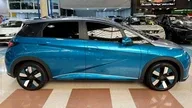 BYD Dolphin - Miniatura 10