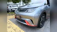 BYD Dolphin - Miniatura 8