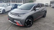 BYD Dolphin - Miniatura 1