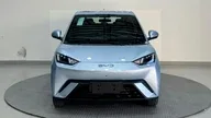 BYD Dolphin Mini - Miniatura 2