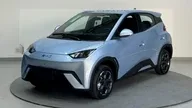 BYD Dolphin Mini - Miniatura 3