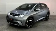 BYD Dolphin Plus - Miniatura 1