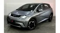 BYD Dolphin Plus - Miniatura 2