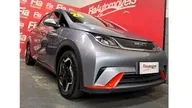 BYD Dolphin - Miniatura 2
