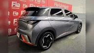 BYD Dolphin - Miniatura 7