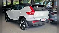 Volvo XC40 Recharge - Miniatura 2