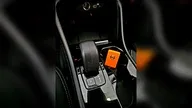 Volvo XC40 Recharge - Miniatura 4