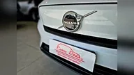 Volvo XC40 Recharge - Miniatura 5