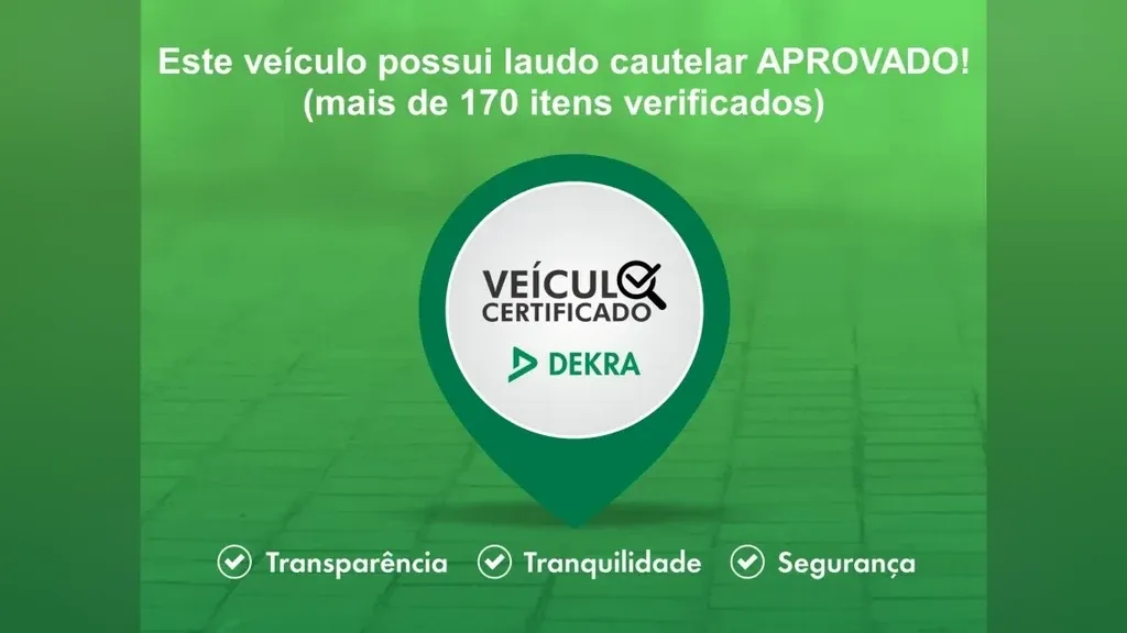 Volvo XC40 Recharge - Imagem 11