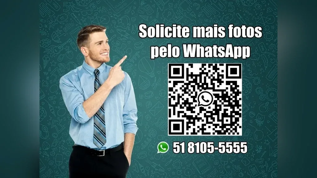 Volvo XC40 Recharge - Imagem 12