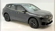 BMW Ix - Miniatura 1