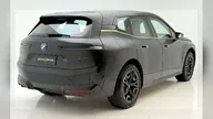 BMW Ix - Miniatura 3