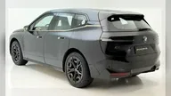 BMW Ix - Miniatura 5