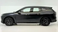 BMW Ix - Miniatura 6