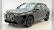 BMW Ix - Miniatura 7