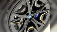BMW Ix - Miniatura 10