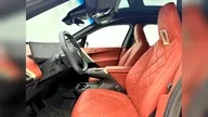 BMW Ix - Miniatura 11