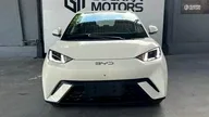 BYD Dolphin Mini - Miniatura 2