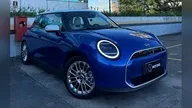 Mini Cooper SE - Miniatura 2