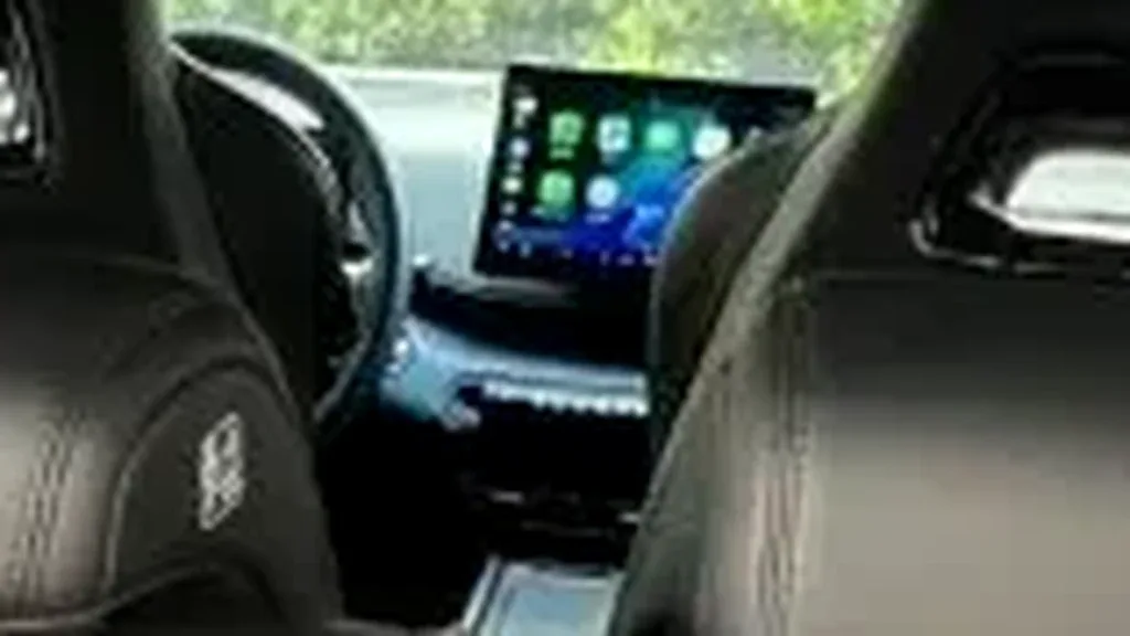 BYD Dolphin Mini - Imagem 13