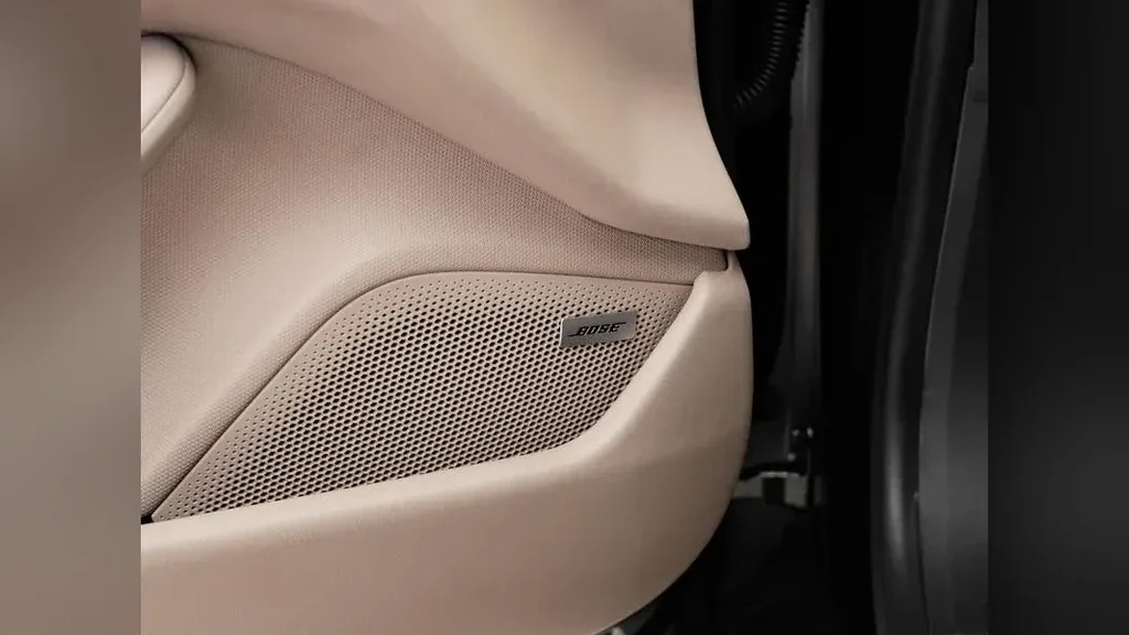 Porsche Taycan - Imagem 14