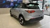 Geely EX2 - Miniatura 3