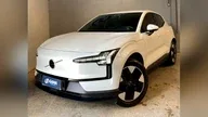 Volvo EX30 - Miniatura 1